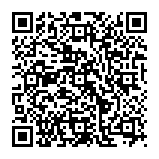 www.houseinfo.com.tw房屋網-台北仁愛御林園,台北中正區仁愛御林園,仁愛御林園-QRCode