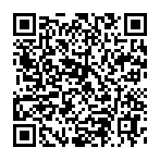 www.houseinfo.com.tw房屋網-台北仁愛御璽,台北中正區仁愛御璽,仁愛御璽-QRCode
