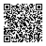 www.houseinfo.com.tw房屋網-台北仁愛新城,台北中正區仁愛新城,仁愛新城-QRCode