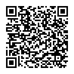 www.houseinfo.com.tw房屋網-台北仁愛新第,台北中正區仁愛新第,仁愛新第-QRCode