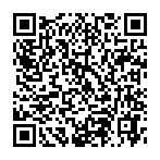 www.houseinfo.com.tw房屋網-台北仁愛沂荷,台北中正區仁愛沂荷,仁愛沂荷-QRCode