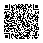 www.houseinfo.com.tw房屋網-台北仁愛百禮,台北中正區仁愛百禮,仁愛百禮-QRCode