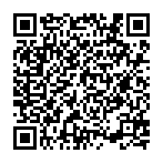 www.houseinfo.com.tw房屋網-台北仁愛福華,台北大安區仁愛福華,仁愛福華-QRCode
