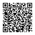 www.houseinfo.com.tw房屋網-台北仁愛禮藏,台北中正區仁愛禮藏,仁愛禮藏-QRCode