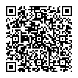 www.houseinfo.com.tw房屋網-台北仁愛禾康大樓,台北大安區仁愛禾康大樓,仁愛禾康大樓-QRCode