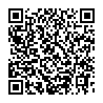 www.houseinfo.com.tw房屋網-台北仁愛築綠,台北中正區仁愛築綠,仁愛築綠-QRCode
