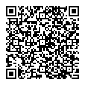 www.houseinfo.com.tw房屋網-台北仁愛路圓環商圈透天店面出售,台北大安區仁愛路圓環商圈透天店面出售,仁愛路圓環商圈透天店面出售-QRCode