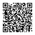 www.houseinfo.com.tw房屋網-台北仁愛逸仙,台北信義區仁愛逸仙,仁愛逸仙-QRCode