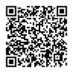 www.houseinfo.com.tw房屋網-台北仁愛雅築,台北大安區仁愛雅築,仁愛雅築-QRCode