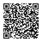 www.houseinfo.com.tw房屋網-台北仁愛雙星,台北大安區仁愛雙星,仁愛雙星-QRCode