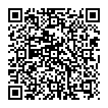 www.houseinfo.com.tw房屋網-台北仁愛雙星大廈,台北大安區仁愛雙星大廈,仁愛雙星大廈-QRCode