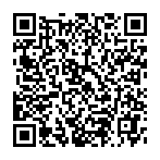 www.houseinfo.com.tw房屋網-台北仁愛首杭,台北中正區仁愛首杭,仁愛首杭-QRCode