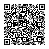 www.houseinfo.com.tw房屋網-台北仁愛首都花園廣場,台北大安區仁愛首都花園廣場,仁愛首都花園廣場-QRCode