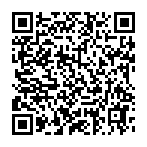 www.houseinfo.com.tw房屋網-台北仁愛鴻禧,台北中正區仁愛鴻禧,仁愛鴻禧-QRCode