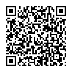 www.houseinfo.com.tw房屋網-台北仁愛麗景,台北信義區仁愛麗景,仁愛麗景-QRCode