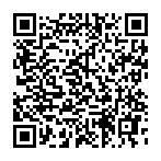www.houseinfo.com.tw房屋網-台北仁愛龍邸,台北中正區仁愛龍邸,仁愛龍邸-QRCode