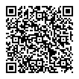 www.houseinfo.com.tw房屋網-台北仁愛92行館,台北中正區仁愛92行館,仁愛92行館-QRCode