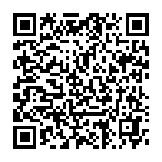 www.houseinfo.com.tw房屋網-台北仁普世家,台北文山區仁普世家,仁普世家-QRCode