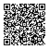 www.houseinfo.com.tw房屋網-台北仁普中正花園華廈,台北中正區仁普中正花園華廈,仁普中正花園華廈-QRCode