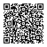 www.houseinfo.com.tw房屋網-台北仁普新銳名廈,台北中山區仁普新銳名廈,仁普新銳名廈-QRCode