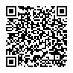 www.houseinfo.com.tw房屋網-台北仁暉雅筑,台北萬華仁暉雅筑,仁暉雅筑-QRCode