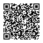www.houseinfo.com.tw房屋網-台北仕商錄,台北士林仕商錄,仕商錄-QRCode