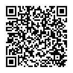 www.houseinfo.com.tw房屋網-台北仰德小品,台北北投仰德小品,仰德小品-QRCode