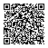 www.houseinfo.com.tw房屋網-台北仰德辦公大樓,台北信義區仰德辦公大樓,仰德辦公大樓-QRCode