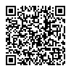 www.houseinfo.com.tw房屋網-台北仰德195,台北士林仰德195,仰德195-QRCode