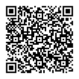 www.houseinfo.com.tw房屋網-台北企業都心大樓,台北大同區企業都心大樓,企業都心大樓-QRCode