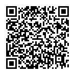 www.houseinfo.com.tw房屋網-台北伉儷園,台北士林伉儷園,伉儷園-QRCode