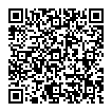 www.houseinfo.com.tw房屋網-台北伉麗園大廈,台北士林伉麗園大廈,伉麗園大廈-QRCode