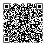 www.houseinfo.com.tw房屋網-台北伯特利光之寓所,台北內湖伯特利光之寓所,伯特利光之寓所-QRCode