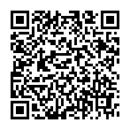 www.houseinfo.com.tw房屋網-台北佳儷寶,台北中山區佳儷寶,佳儷寶-QRCode