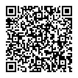 www.houseinfo.com.tw房屋網-台北佳儷寶大樓,台北中山區佳儷寶大樓,佳儷寶大樓-QRCode