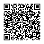 www.houseinfo.com.tw房屋網-台北佳和大樓,台北大安區佳和大樓,佳和大樓-QRCode