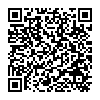 www.houseinfo.com.tw房屋網-台北佳昌大廈,台北中山區佳昌大廈,佳昌大廈-QRCode