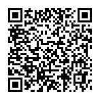 www.houseinfo.com.tw房屋網-台北佳昌大樓,台北中山區佳昌大樓,佳昌大樓-QRCode