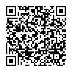 www.houseinfo.com.tw房屋網-台北佶園,台北大安區佶園,佶園-QRCode