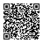www.houseinfo.com.tw房屋網-台北保固大廈,台北中正區保固大廈,保固大廈-QRCode