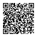 www.houseinfo.com.tw房屋網-台北保固大樓,台北中正區保固大樓,保固大樓-QRCode