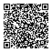 www.houseinfo.com.tw房屋網-台北保安宮商圈法拍屋公寓1樓,台北大同區保安宮商圈法拍屋公寓1樓,保安宮商圈法拍屋公寓1樓-QRCode