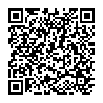 www.houseinfo.com.tw房屋網-台北信儀,台北大安區信儀,信儀-QRCode