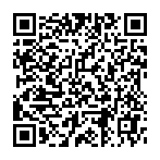 www.houseinfo.com.tw房屋網-台北信儀大廈,台北大安區信儀大廈,信儀大廈-QRCode