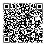 www.houseinfo.com.tw房屋網-台北信安國際大樓,台北大安區信安國際大樓,信安國際大樓-QRCode