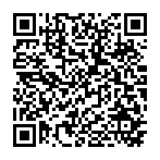 www.houseinfo.com.tw房屋網-台北信維國宅,台北大安區信維國宅,信維國宅-QRCode