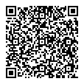 www.houseinfo.com.tw房屋網-台北信維市場商圈法拍屋透天店面,台北大安區信維市場商圈法拍屋透天店面,信維市場商圈法拍屋透天店面-QRCode