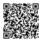 www.houseinfo.com.tw房屋網-台北信義,台北大安區信義,信義-QRCode