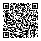 www.houseinfo.com.tw房屋網-台北信義一品,台北信義區信義一品,信義一品-QRCode