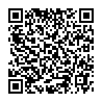 www.houseinfo.com.tw房屋網-台北信義世爵,台北信義區信義世爵,信義世爵-QRCode